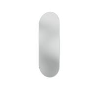 Selection Color Frame Mirror 161-Mist