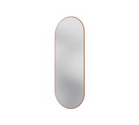 Selection Color Frame Mirror 162-Hokkaido