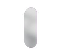 Selection Color Frame Mirror 164-Iris