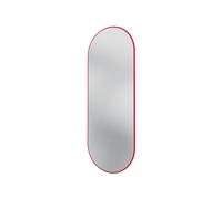 Selection Color Frame Mirror 165-Beetroot