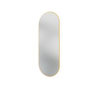 Selection Color Frame Mirror 166-Acacia