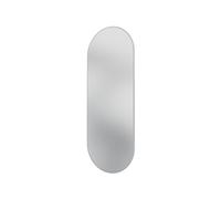 Selection Colour Frame Mirror 02-Fjord