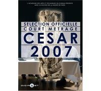 Sélection Court-Métrages CESAR 2007