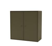 Selection COVER Cabinet 139-Oregano