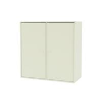 Selection COVER Cabinet 140-Pomelo