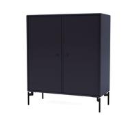 Selection COVER Cabinet 147-Shadow/03- Black