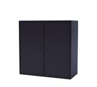 Selection COVER Cabinet 147-Shadow