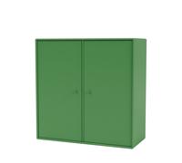Selection COVER Cabinet 152-Parsley