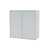 Selection COVER Cabinet 156-Oyster
