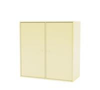 Selection COVER Cabinet 159-Camomile/