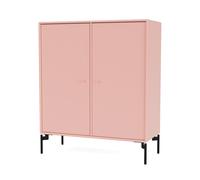 Selection COVER Cabinet 167-Ruby/03- Black