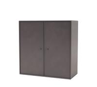 Selection COVER Cabinet 35-Coffee