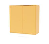Selection Cover Cabinet Acacia