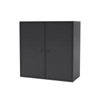 Selection Cover Cabinet Anthracite