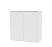 Selection Cover Cabinet New White