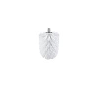 Selection Cube Replacement Toothbrush Heads - 40870000