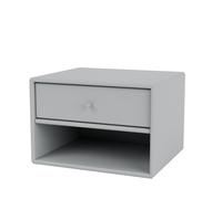 Selection DASH Bedside Table 02-Fjord