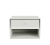 Selection Dash Bedside Table Nordic