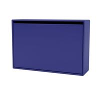 Selection HIDE Shoe Cabinet 135-Monarch