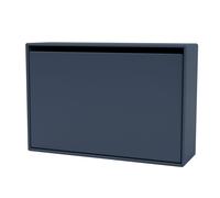 Selection HIDE Shoe Cabinet 138-Juniper
