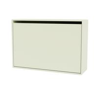 Selection HIDE Shoe Cabinet 140-Pomelo