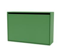 Selection HIDE Shoe Cabinet 152-Parsley