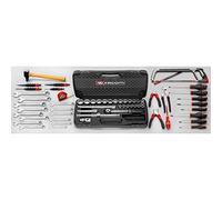 Selection Industrial Maintenance 96 Tools