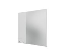 Selection Memo Mirror 01-White