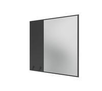 Selection Memo Mirror 04-Anthracite