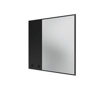 Selection Memo Mirror 05-Black