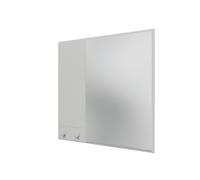 Selection Memo Mirror 09-Nordic