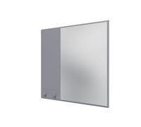 Selection Memo Mirror 100-Graphic
