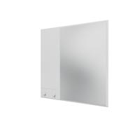 Selection Memo Mirror 101-NewWhite