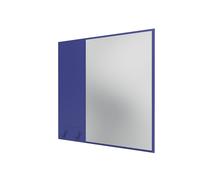 Selection Memo Mirror 135-Monarch