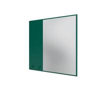 Selection Memo Mirror 136-Pine