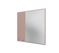 Selection Memo Mirror 137-Mushroom