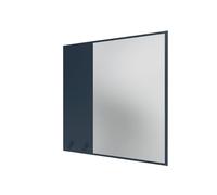 Selection Memo Mirror 138-Juniper