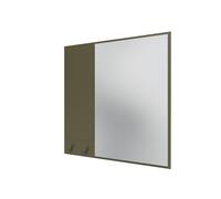 Selection Memo Mirror 139-Oregano