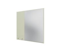 Selection Memo Mirror 140-Pomelo