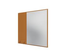 Montana Selection Memo Mirror 142- Amber