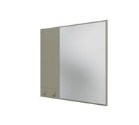 Selection Memo Mirror 144-Fennel
