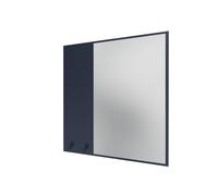 Selection Memo Mirror 147-Shadow