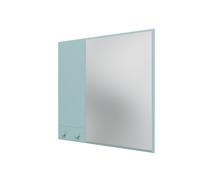 Selection Memo Mirror 148-Flint