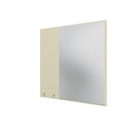 Selection Memo Mirror 150-Vanilla