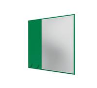 Selection Memo Mirror 152-Parsley
