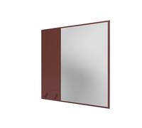 Selection Memo Mirror 155-Masala