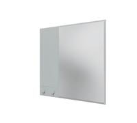 Selection Memo Mirror 156-Oyster