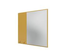 Selection Memo Mirror 157-Cumin