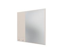 Selection Memo Mirror 158-Oat