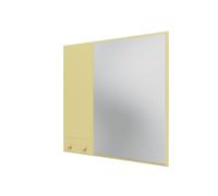 Selection Memo Mirror 159-Camomile